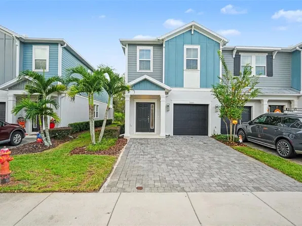 2886 GRAND KEMERTON PLACE, TAMPA, FL 33618