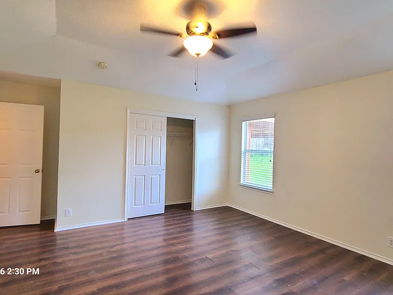 8803 Mainland Rdg — Photo 11