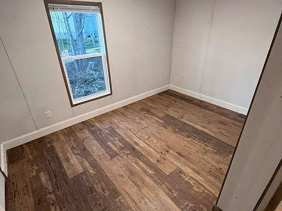3rd image of 30 Little Rock Rd