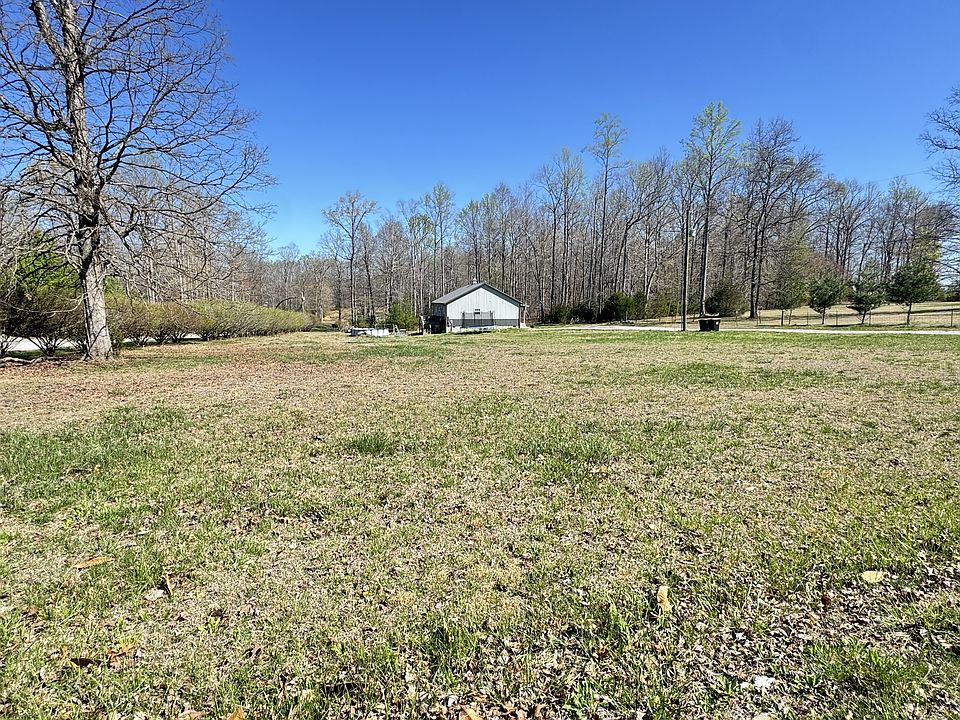 2nd image of 0 Schwartz Ln