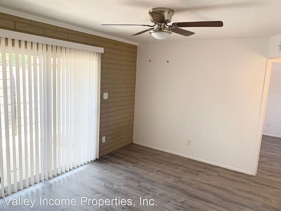 1st image of 6741 N 45th Ave #8