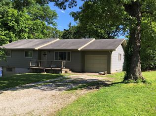 1701 Ankney Pl, Neosho, MO 64850