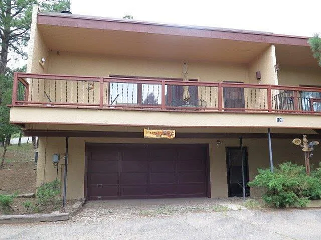 109 Whispering Pine Way photo 1