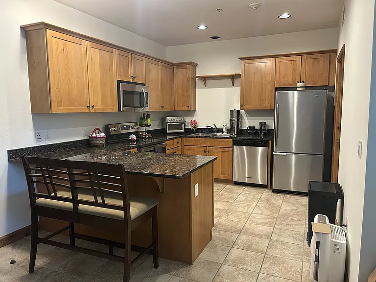 1099 Main Ave #407 — Photo 16
