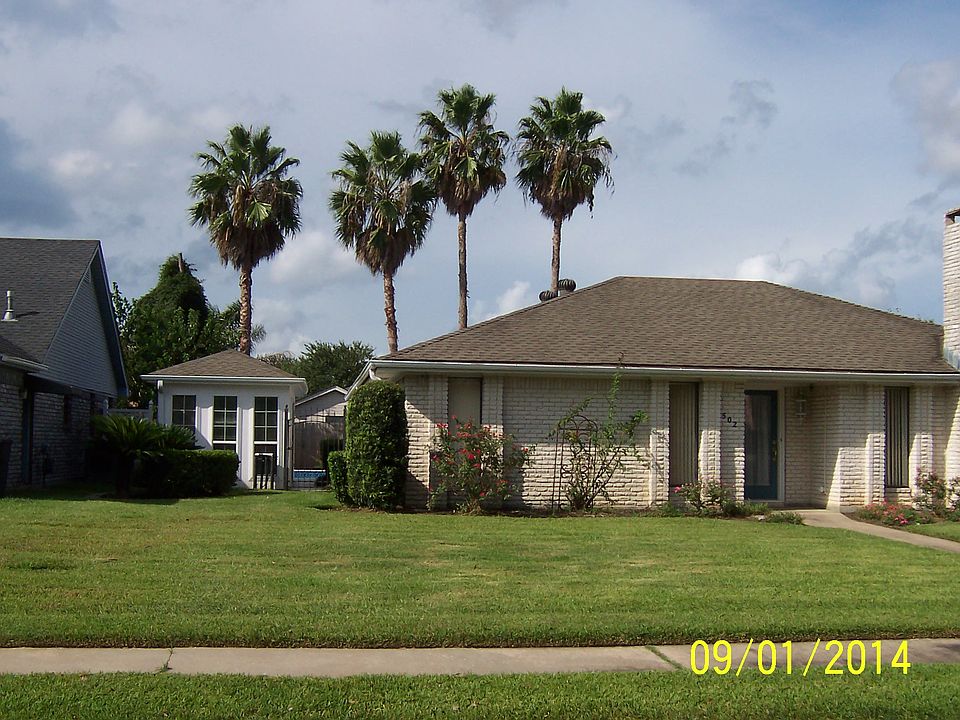 1st image of 502 Donna Ct