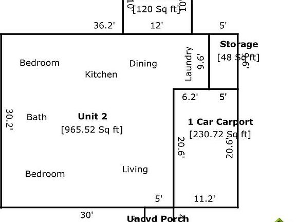 3rd image of this home