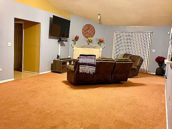 4th image of 7321 Cinnamon Tea Ln