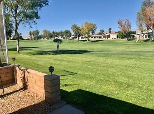 73282 Highland Springs Dr, Palm Desert, CA 92260
