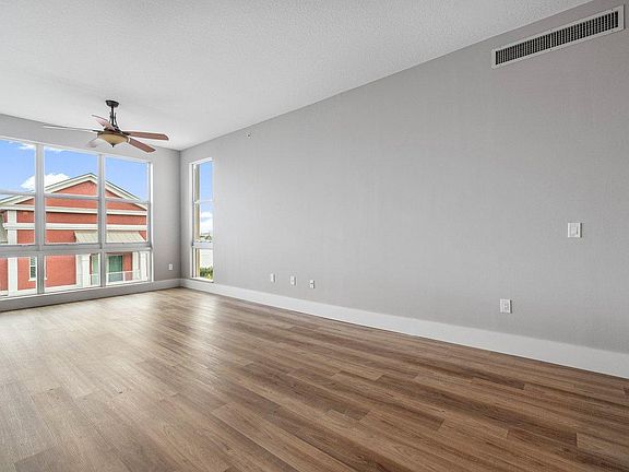 4th image of 804 E Windward Way APT 719