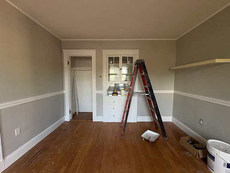 15 Lee St #3L — Photo 24