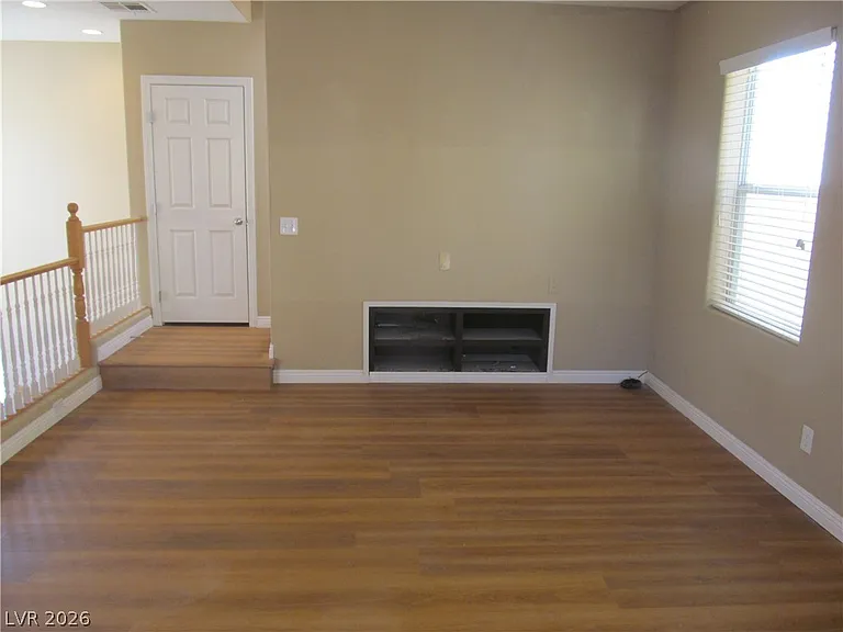 7375 San Pablin St — Photo 19