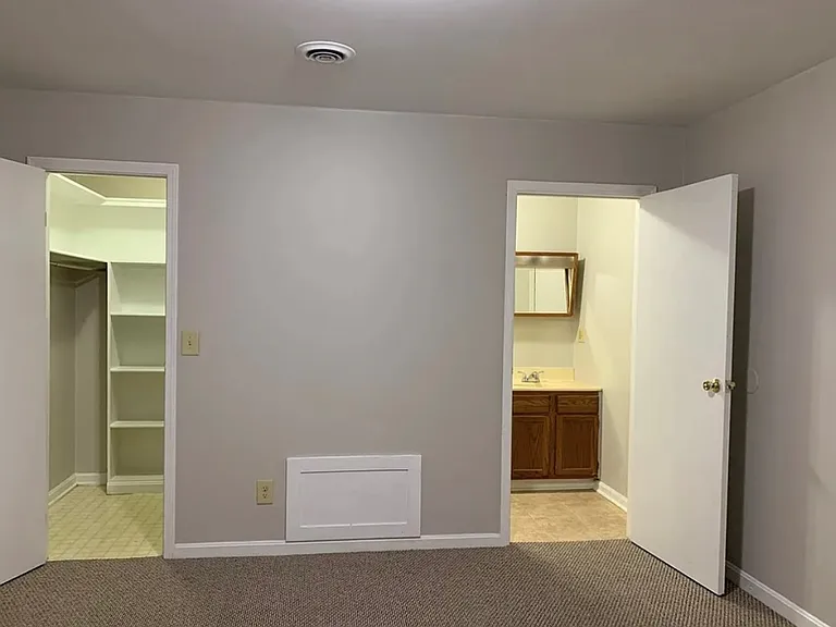 403 Mill St #1 — Photo 7