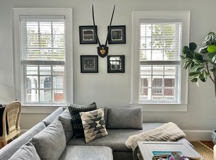 1229 Virginia Ave NE #B4, Atlanta, GA 30306