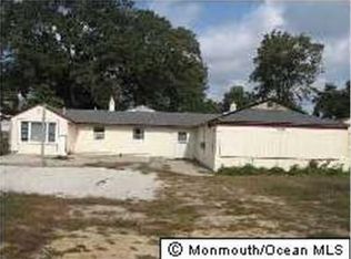 27 E Longport Ave, Ocean Gate, NJ