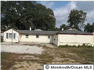 27 E Longport Ave photo 1