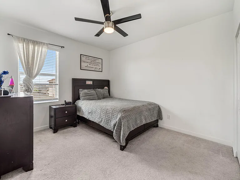 1408 Wandering Willow Way — Photo 18