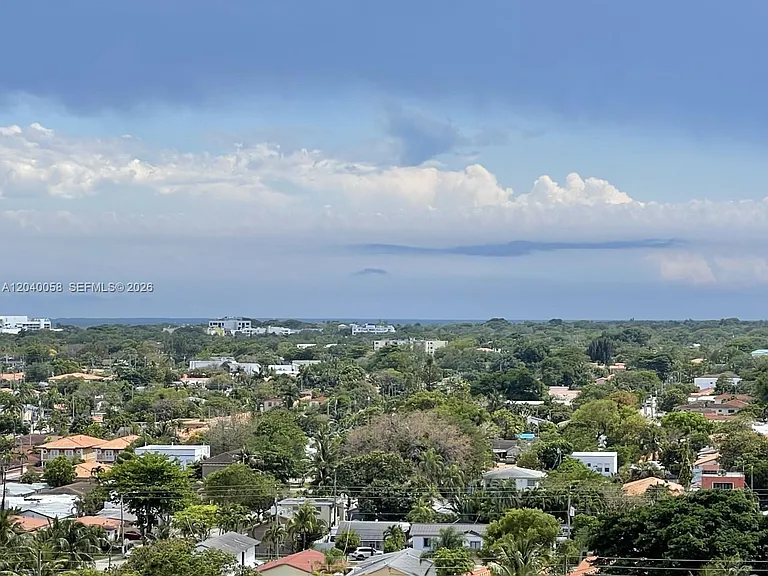 3500 Coral Way #1413 — Photo 2