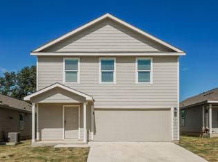 9913 Leeds Wheel, San Antonio, TX 78254