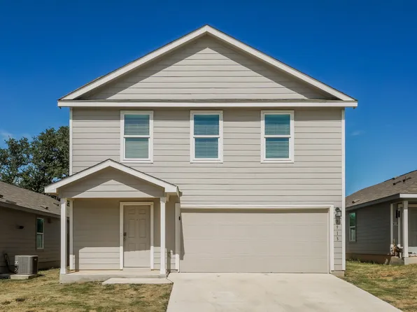 9913 Leeds Wheel, San Antonio, TX 78254