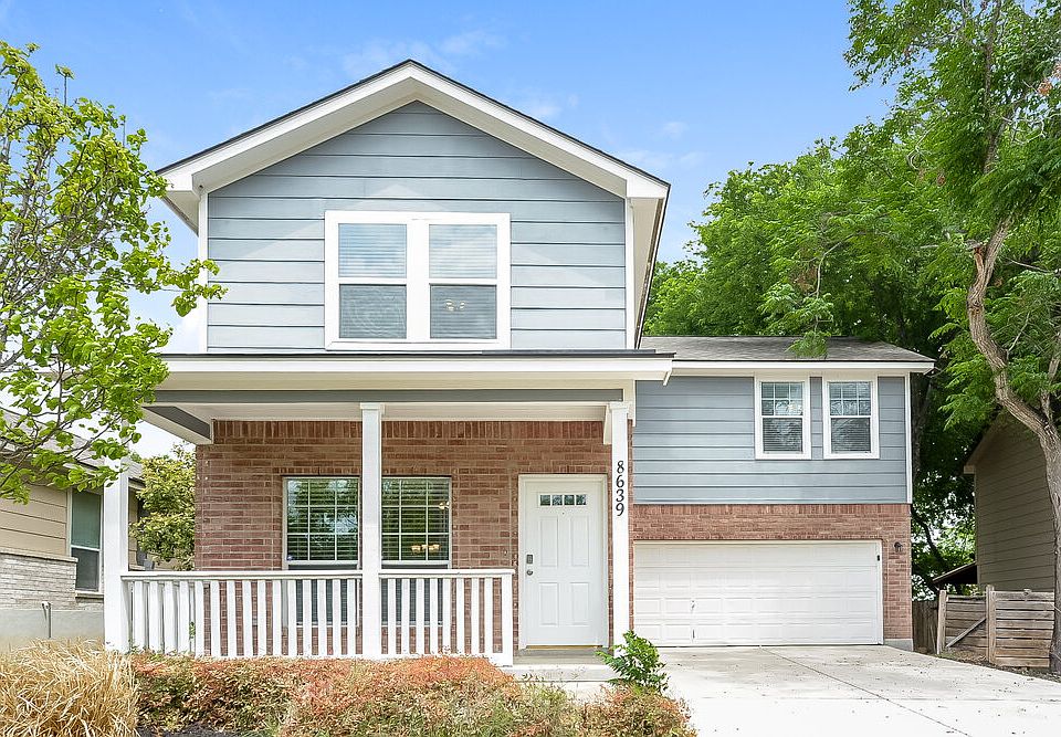 1st image of 8639 Sunny Oaks