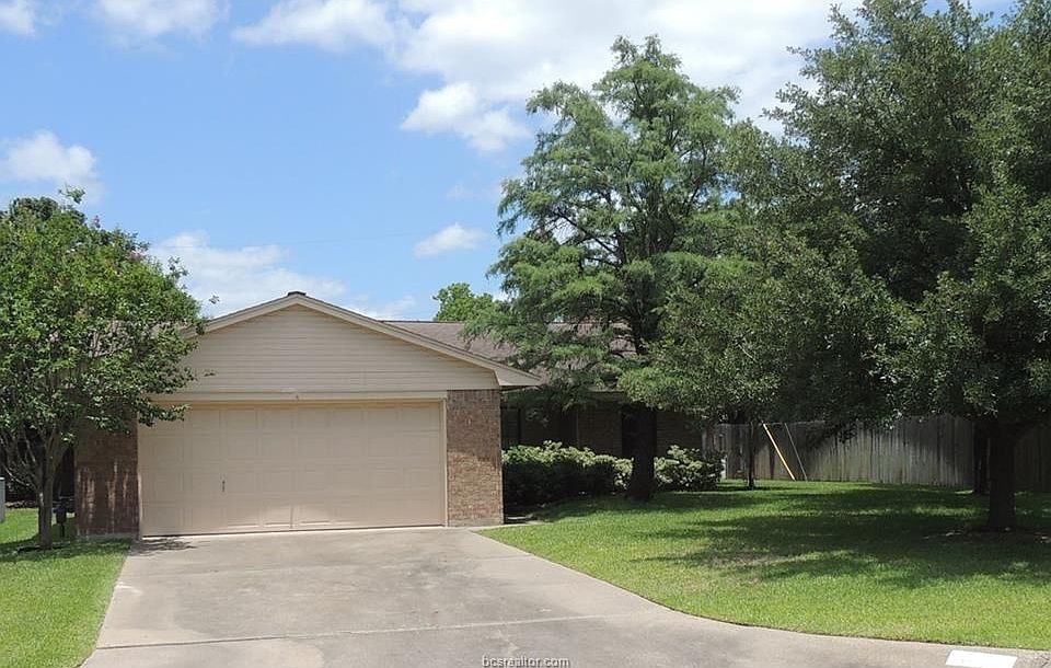 1st image of 3621 Sierra Dr