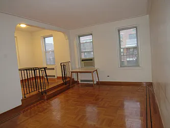 Rented by Mitra Hakimi Realty Group, LLC