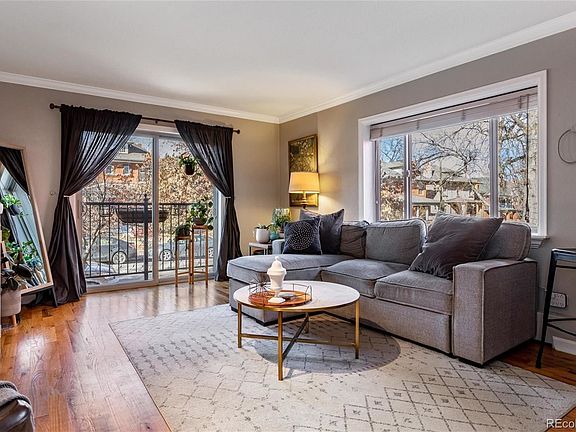 3rd image of 1330 N Elizabeth St Unit 6