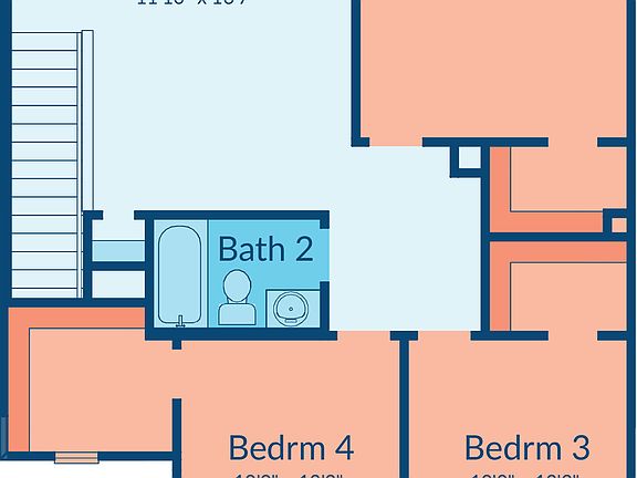 3rd image of this home
