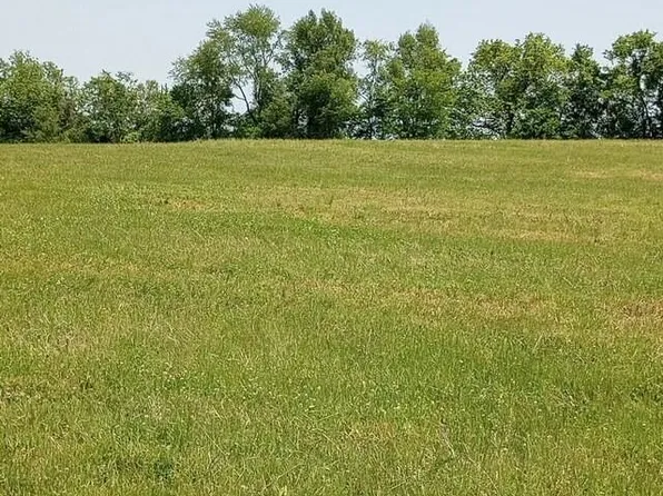 3110 Walton Pike, Dover, KY 41034