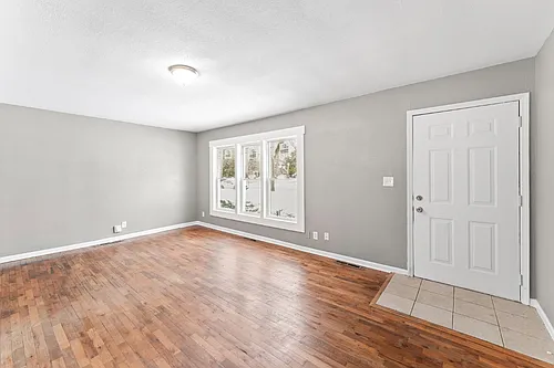 1503 W 21st Ter Photo 1