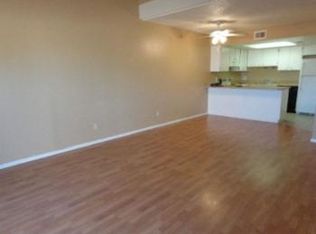 2146 E 10th St APT 3, Tempe, AZ 85281