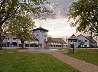 The Harper Plan, Hampstead, Montgomery, AL 36116