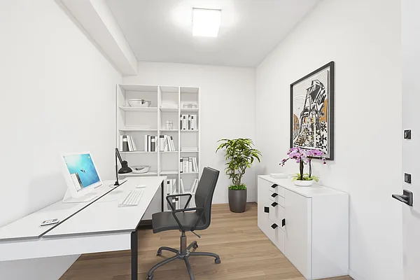 Rented by Compass | media 2