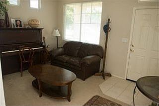 3rd image of 3278 Summer Creek Dr
