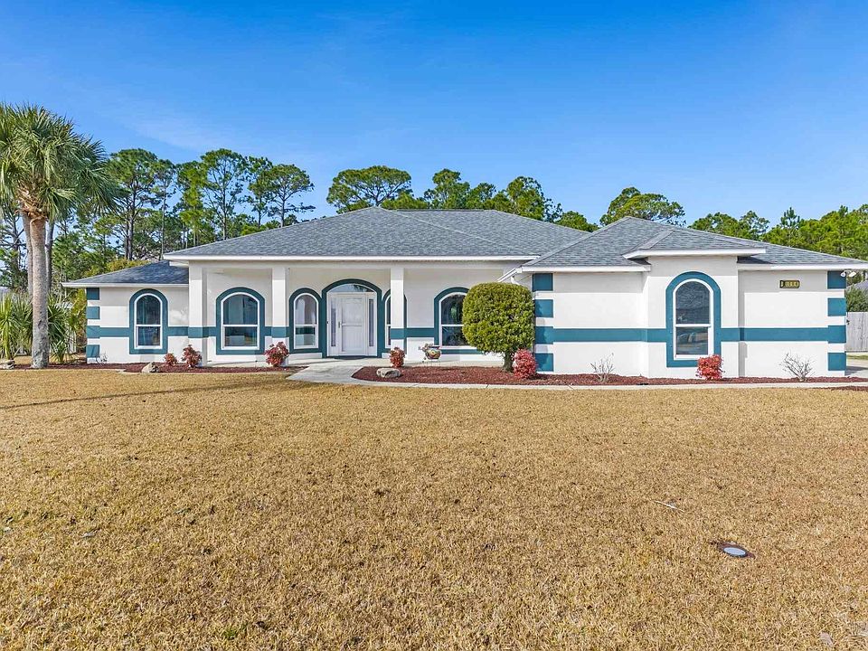 1st image of 1094 Chandelle Lake Dr