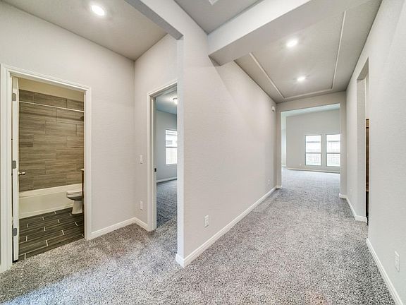 5th image of 205 Stag Way