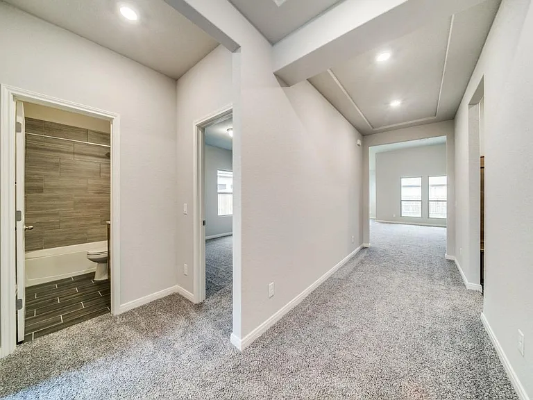 205 Stag Way — Photo 5