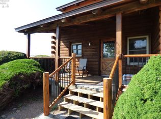 1492 Airline Rd, Put In Bay, OH 43456