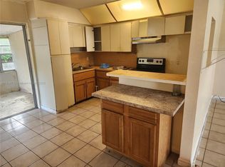 1330 NE 114th Ter #1, Miami, FL 33161