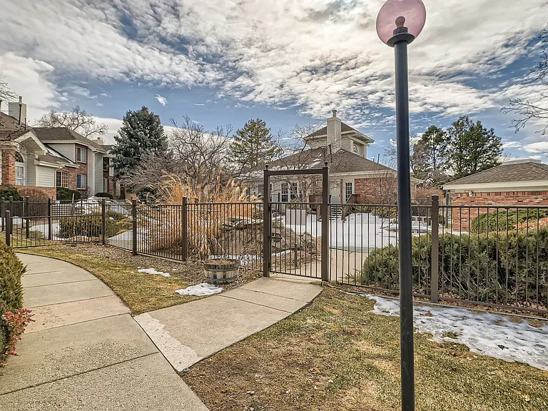 13874 E Lehigh Ave #G — Photo 13