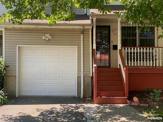 1st image of 77 Magnolia Street