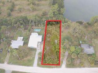 6506 5th Pl, Vero Beach, FL 32968