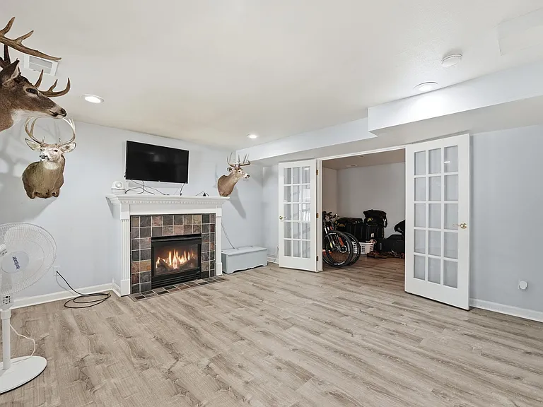 4834 Hanover Rd — Photo 20