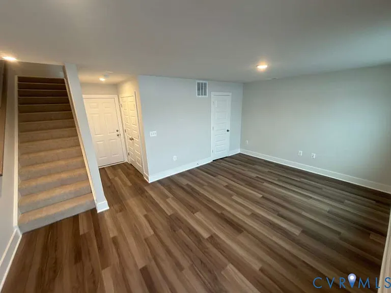 9935 Golden Trout Lane Gln — Photo 10