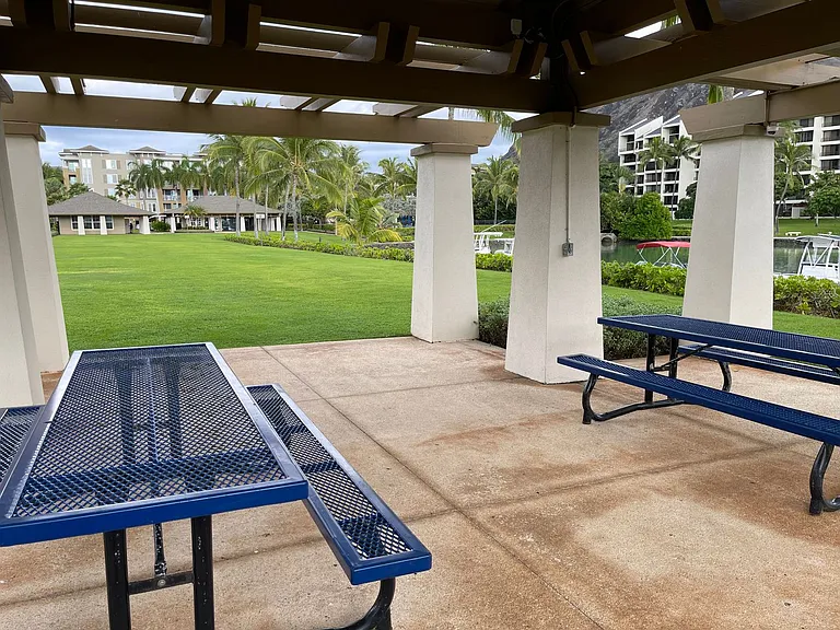 520 Lunalilo Home Rd #CW209 — Photo 21