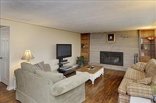 3rd image of 8829 W O Ave