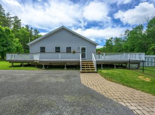 745 Snydertown Rd, Craryville, NY 12521