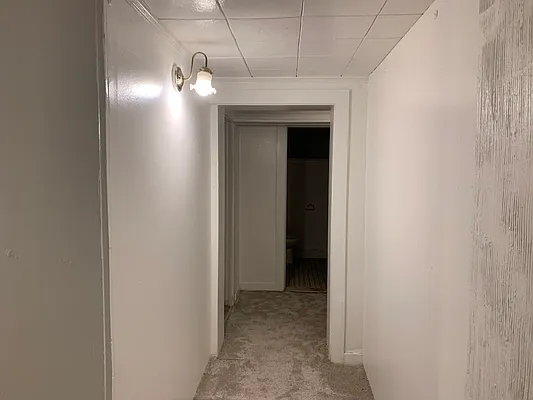 Rented by Owner | media 4