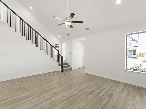 Orchard Representative Photo_02