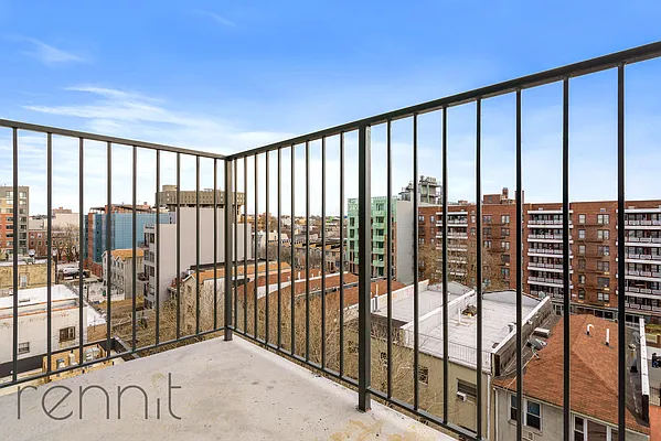 Rented by Rennit Inc. | media 4